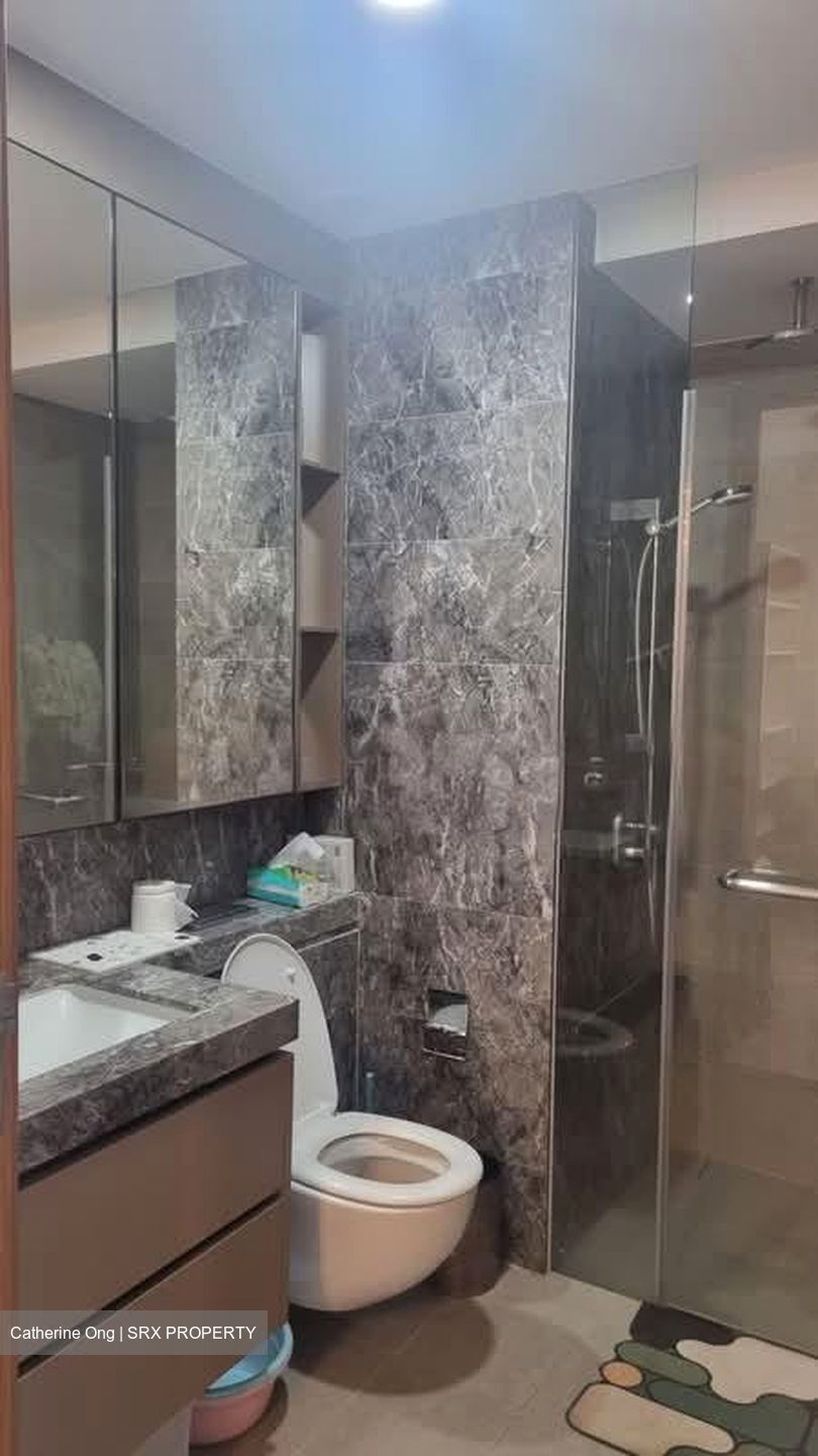 Stirling Residences (D3), Apartment #568330171
